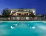 Residence Cap Camargue