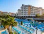 Ramada Resort Kusadasi & Golf