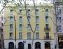 Hotel Abba Rambla