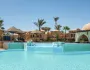 Mövenpick Resort El Quseir