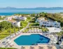 Neptune Luxury Resort