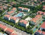 Villaggio Planetarium Resort