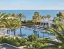 Grecotel LUXME White (ex. White Palace)