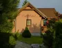 Apartmány Rafael