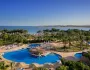 Fort Arabesque Beach Resort & SPA - West Bay