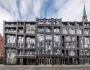 Hilton Garden Inn Riga Old Town