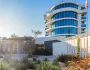 Berry Blue Hotels