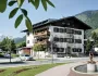 Gasthof Zur Post