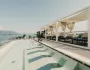 Hotel La Palma