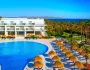 Hotel Cabogata Jardin Hotel Spa