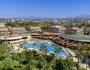 VONRESORT Golden Coast