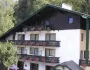 Gasthof Pfandl