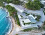 Holiday Village Sagitta