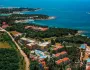 Garden Istra Plava Laguna