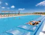 RIU PALACE BOAVISTA