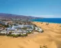 RIU PALACE MASPALOMAS - ADULTS ONLY