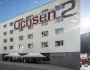 Hotel Ochsen