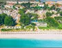 Iberostar Selection Playa de Muro Village