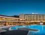 Valamar hotel Padova