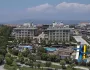 Adalya Bliss (ex. Adalya Resort & SPA)