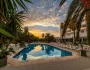 Golden Tulip President Hammamet