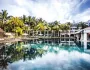 Mauricia Beachcomber Resort & Spa