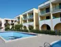 Villaggio Lia