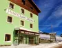 Hotel Chalet Alpino