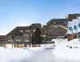 Blu Senales Active & Family Resort SKI OPENING