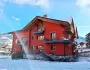 Residence Le Orchidee