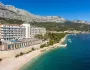 Bluesun hotel Jadran