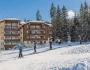 Residence Le Buet