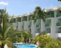 Hotel Mango Bay