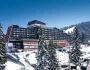 Hotel Samokov