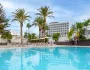 BLUE SEA MARIETA - ADULTS ONLY