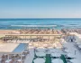 Neptuno Beach