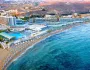 Arina Beach Resort