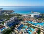 Atlantica Aeneas Resort
