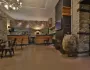 Forvm Boutique Hote