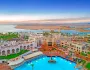 PickAlbatros Sands Port Ghalib
