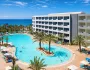 Rosa Beach Thalasso & Spa