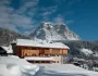 Residence Sas de Pelf