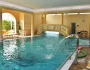 Hotel Terme Roma