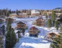 Turrach Lodges by ALPS RESORTS