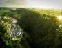 Viceroy Bali