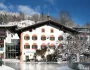 Gasthof Lukashansl