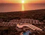 Residence Park Solemaremma