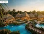 Lopesan Caoba Lagoon Resort, Spa & Casino