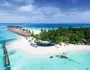 Constance Moofushi Resort
