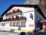 Gasthof Bergfried - izby